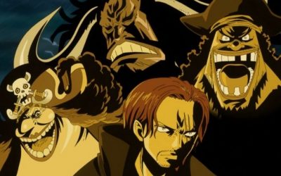 Los Yonkō
